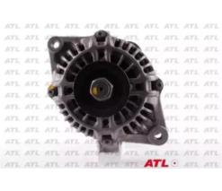 ATL Autotechnik L 40 540